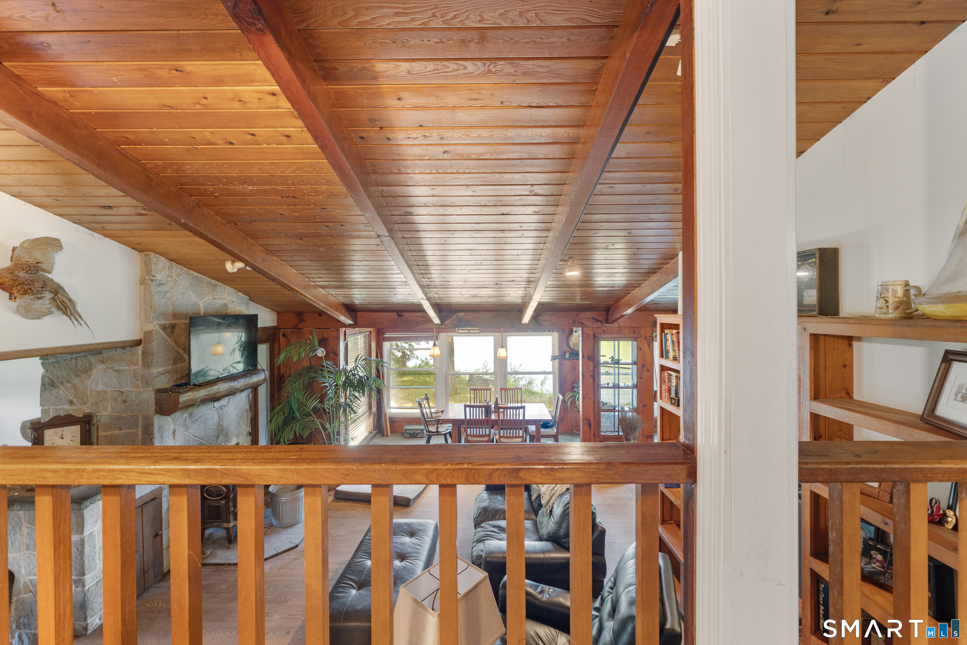 38 Pattagansett Drive East Lyme CT 06333
