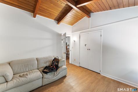 38 Pattagansett Drive East Lyme CT 06333