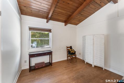 38 Pattagansett Drive East Lyme CT 06333
