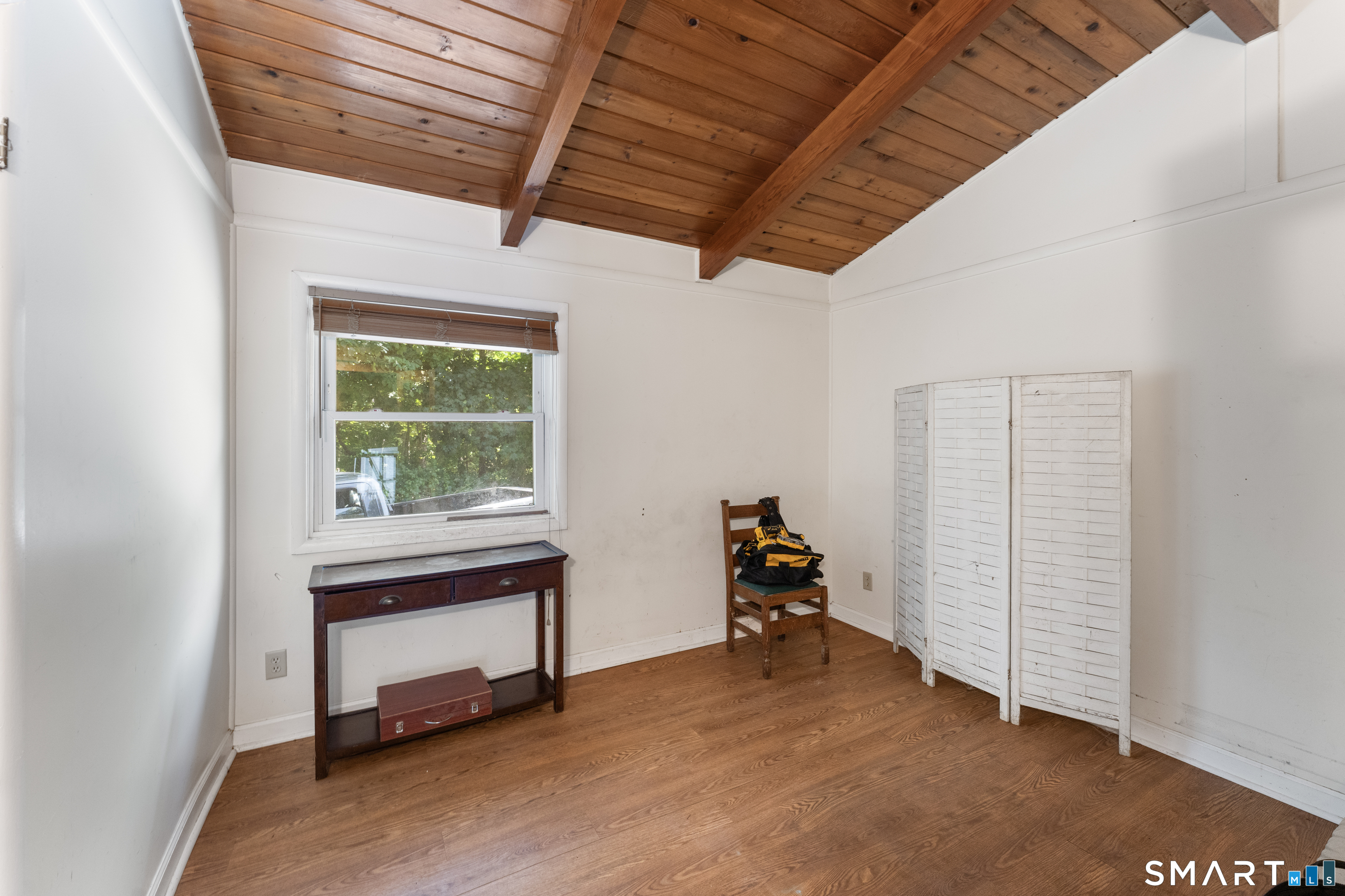 38 Pattagansett Drive East Lyme CT 06333