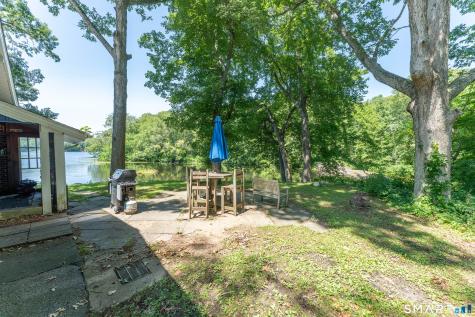 38 Pattagansett Drive East Lyme CT 06333