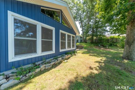38 Pattagansett Drive East Lyme CT 06333
