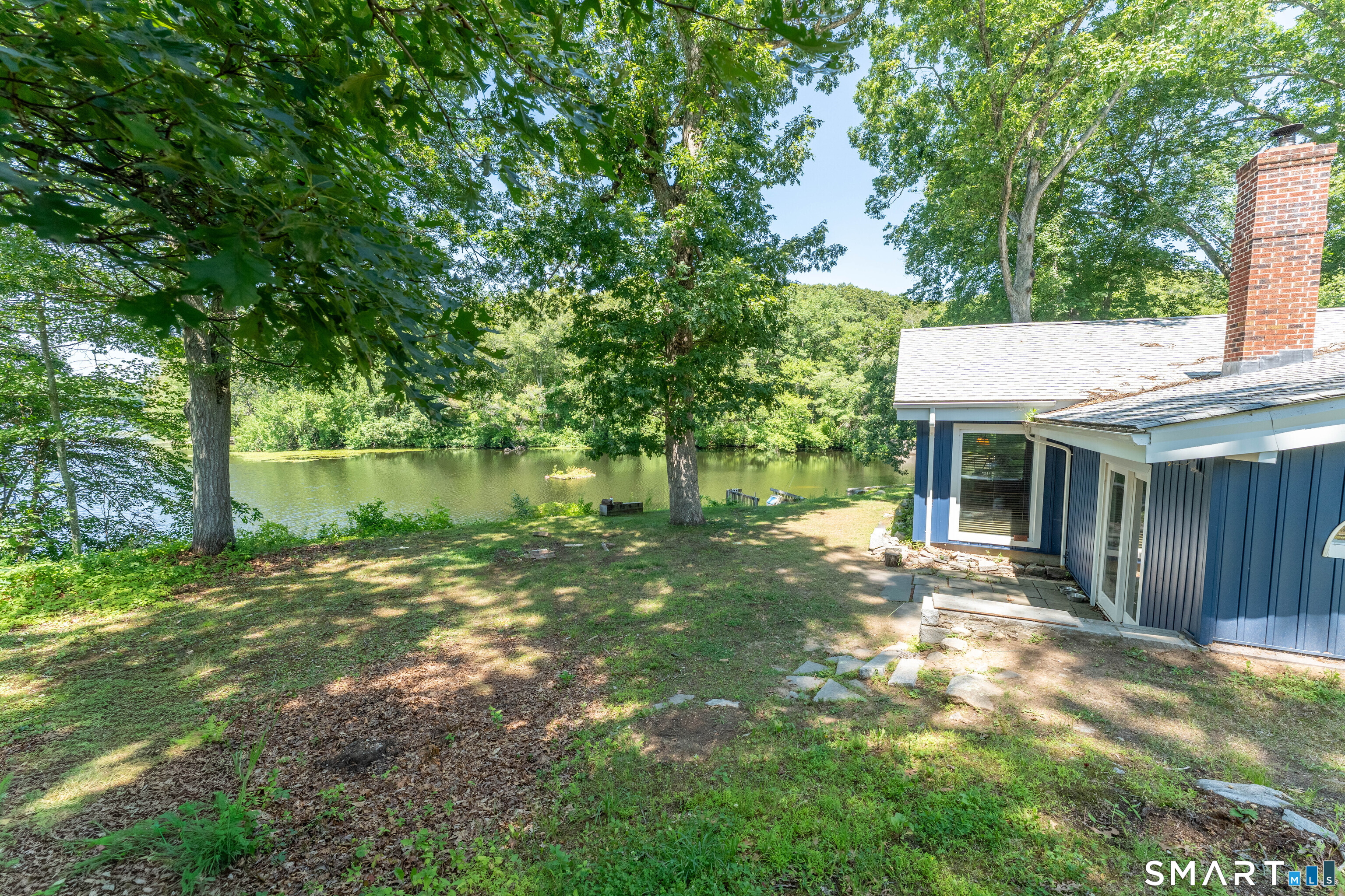 38 Pattagansett Drive East Lyme CT 06333