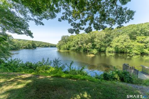 38 Pattagansett Drive East Lyme CT 06333