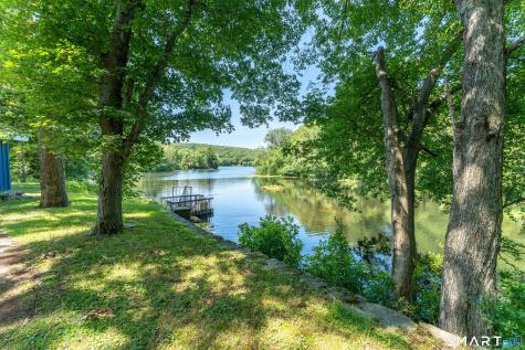 38 Pattagansett Drive East Lyme CT 06333