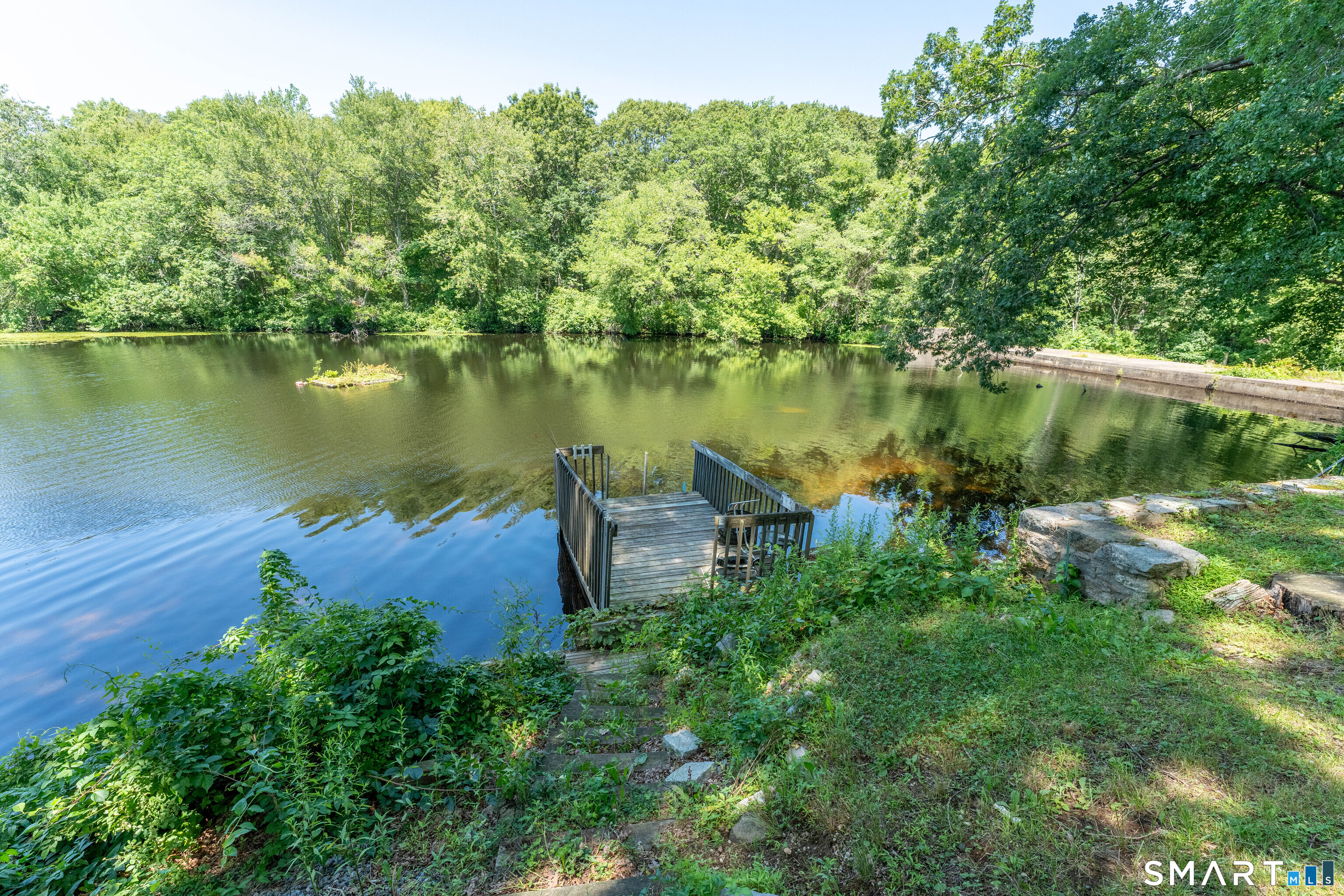 38 Pattagansett Drive East Lyme CT 06333