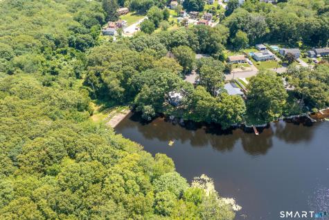 38 Pattagansett Drive East Lyme CT 06333