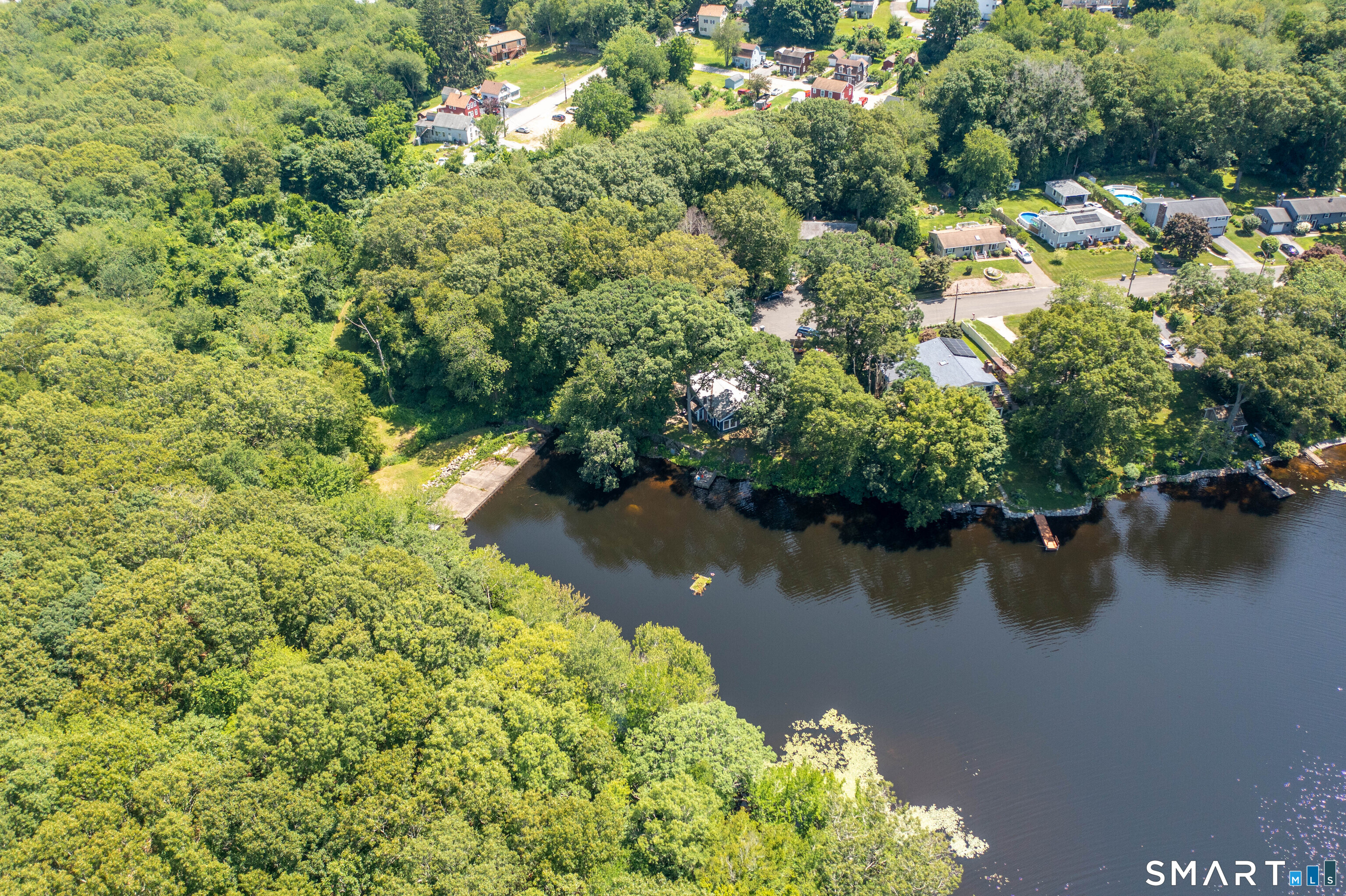 38 Pattagansett Drive East Lyme CT 06333