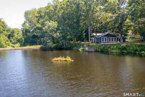 38 Pattagansett Drive East Lyme CT 06333
