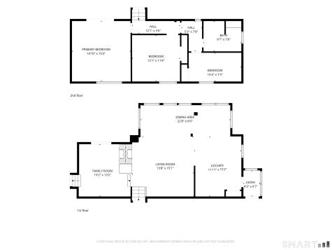 38 Pattagansett Drive East Lyme CT 06333