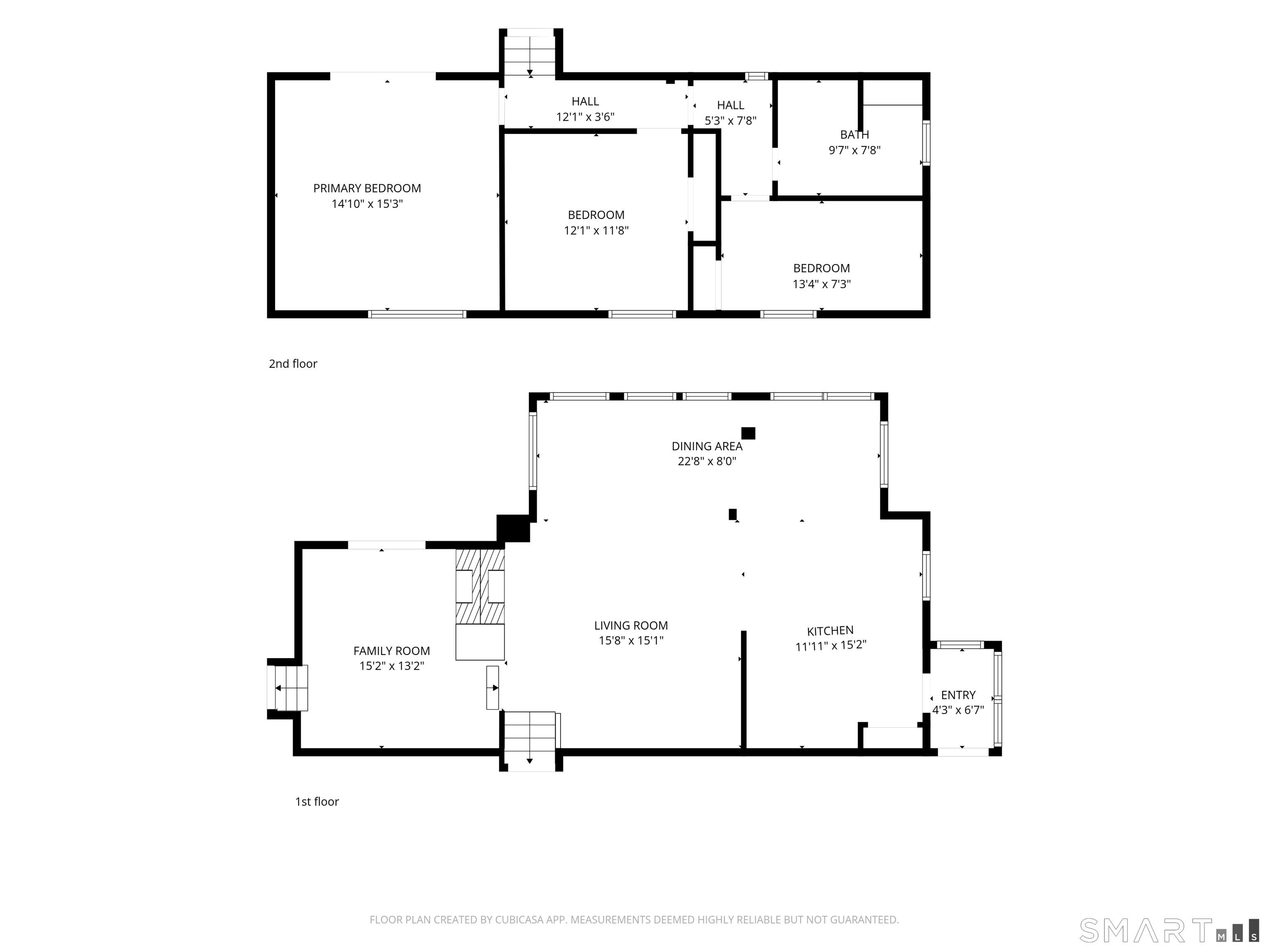 38 Pattagansett Drive East Lyme CT 06333