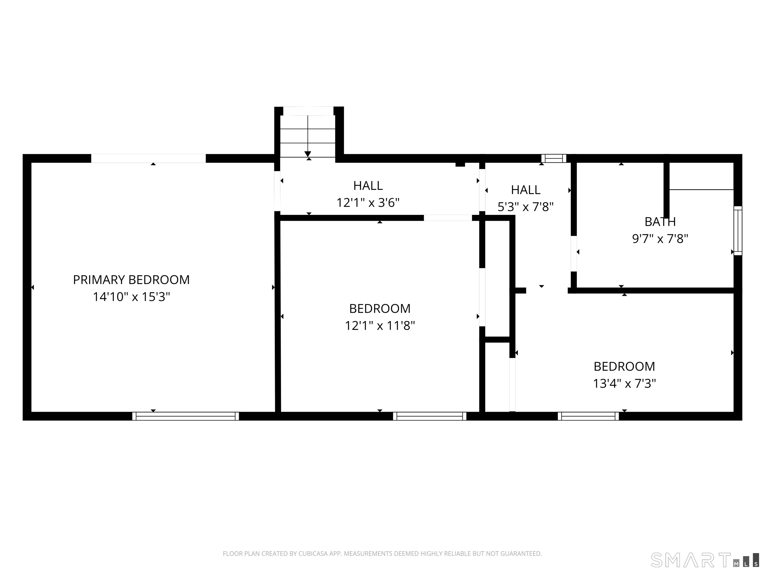 38 Pattagansett Drive East Lyme CT 06333