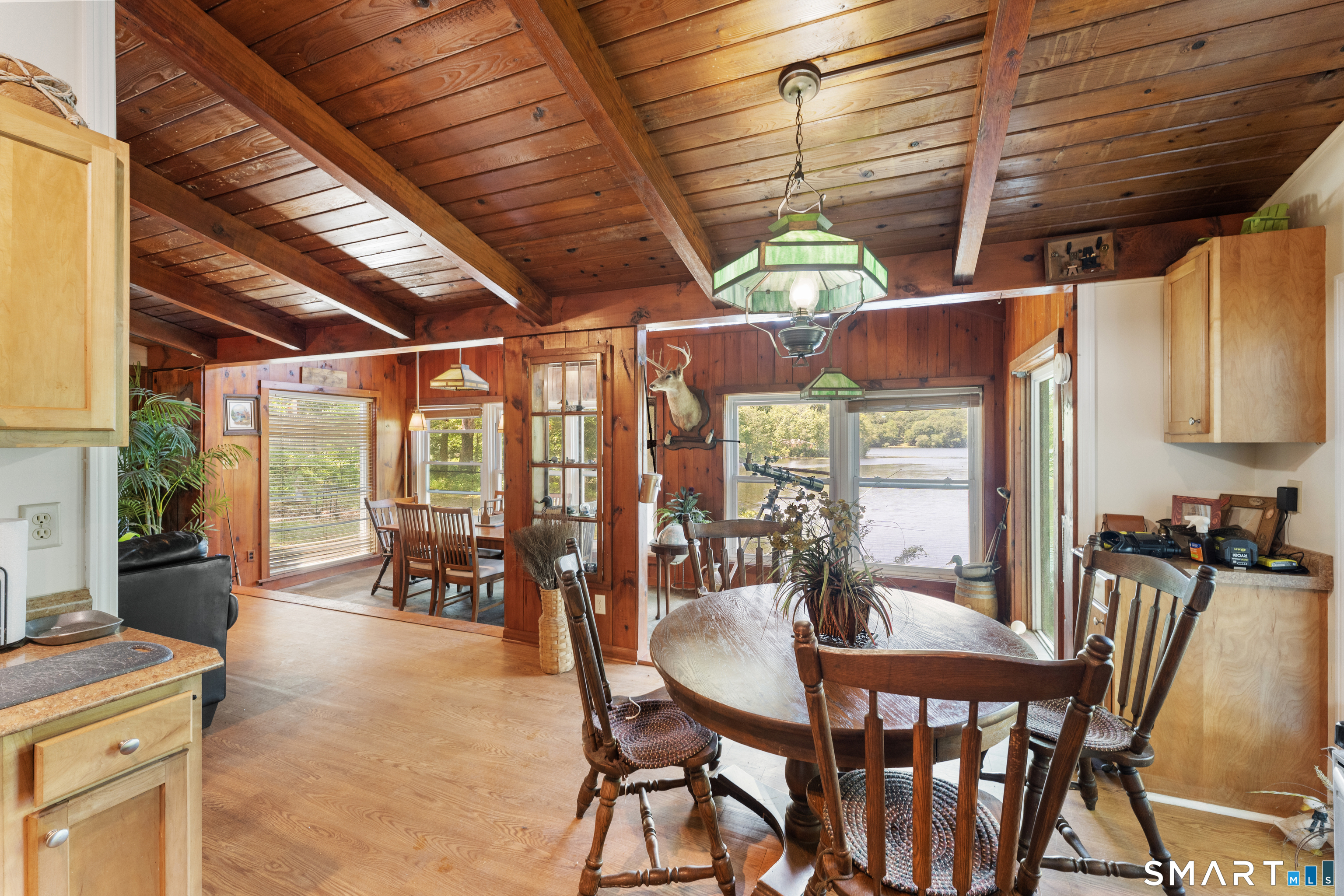 38 Pattagansett Drive East Lyme CT 06333