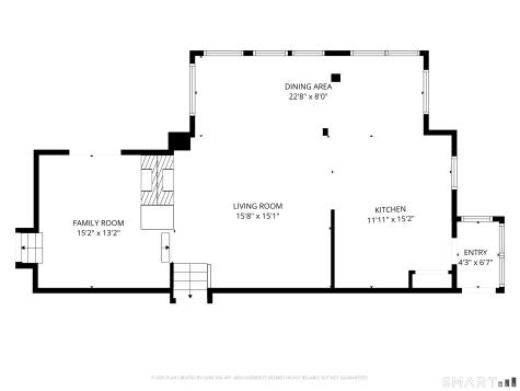 38 Pattagansett Drive East Lyme CT 06333
