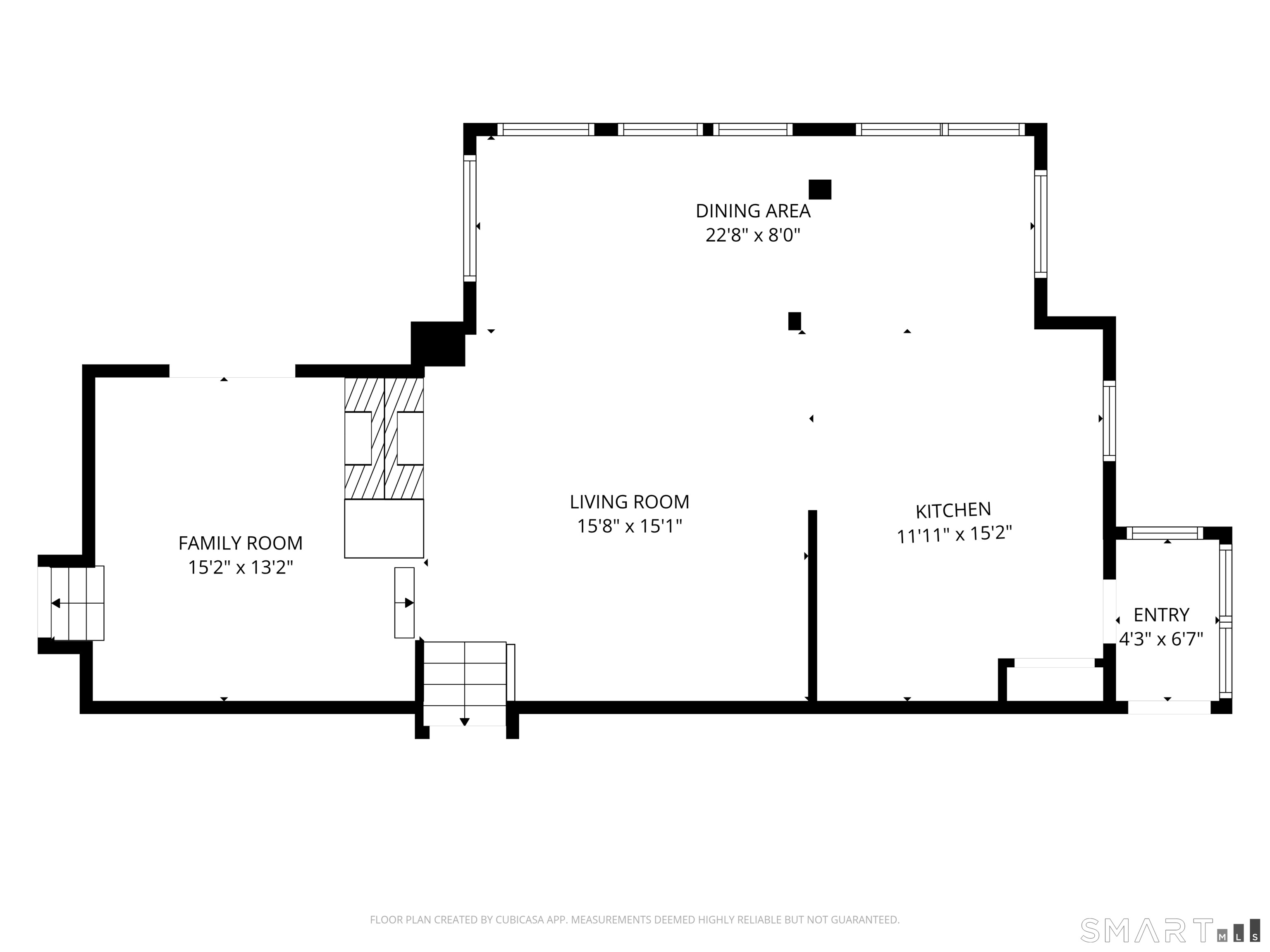 38 Pattagansett Drive East Lyme CT 06333