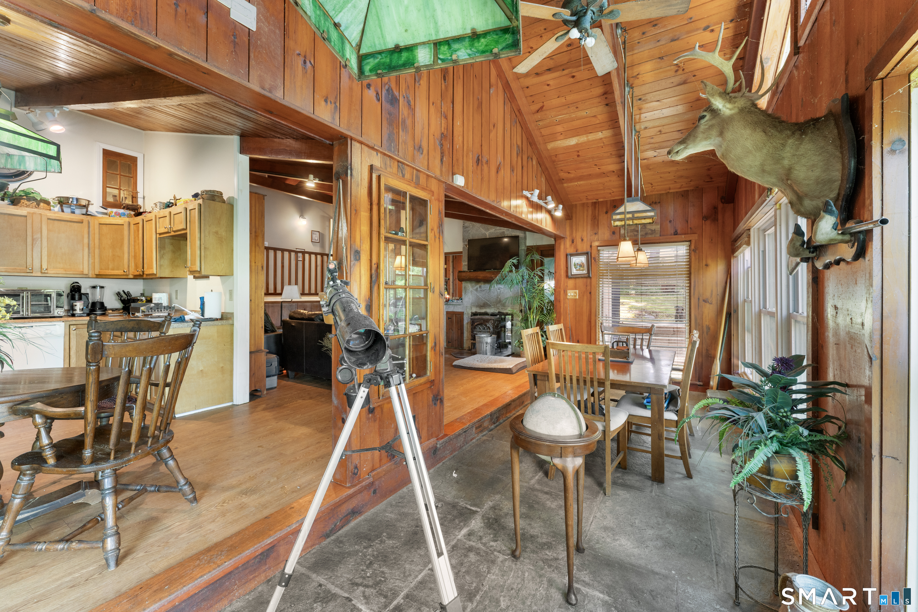 38 Pattagansett Drive East Lyme CT 06333
