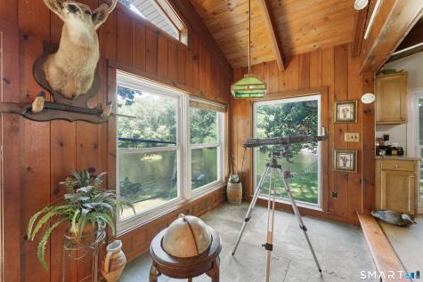 38 Pattagansett Drive East Lyme CT 06333