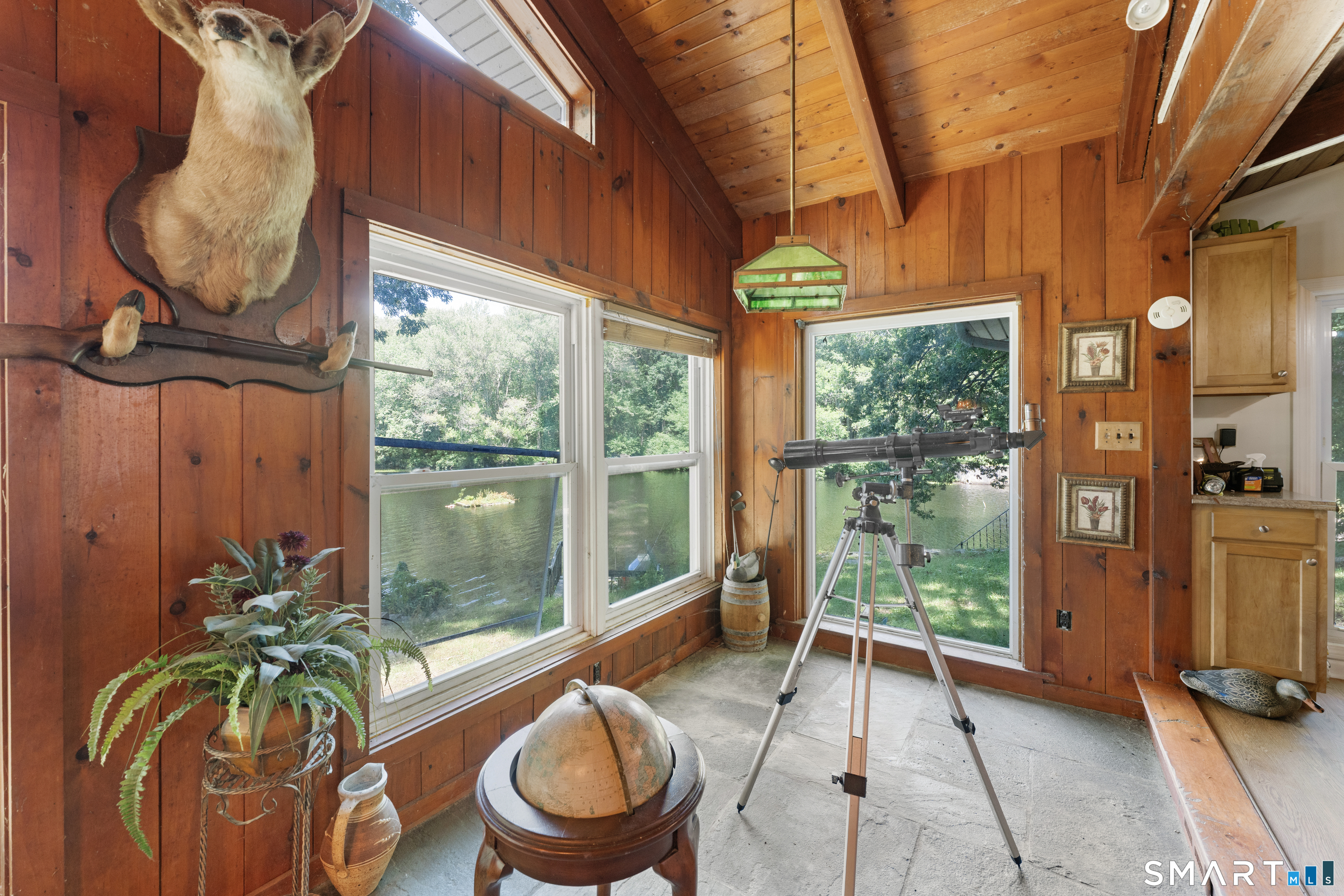 38 Pattagansett Drive East Lyme CT 06333
