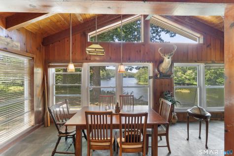 38 Pattagansett Drive East Lyme CT 06333
