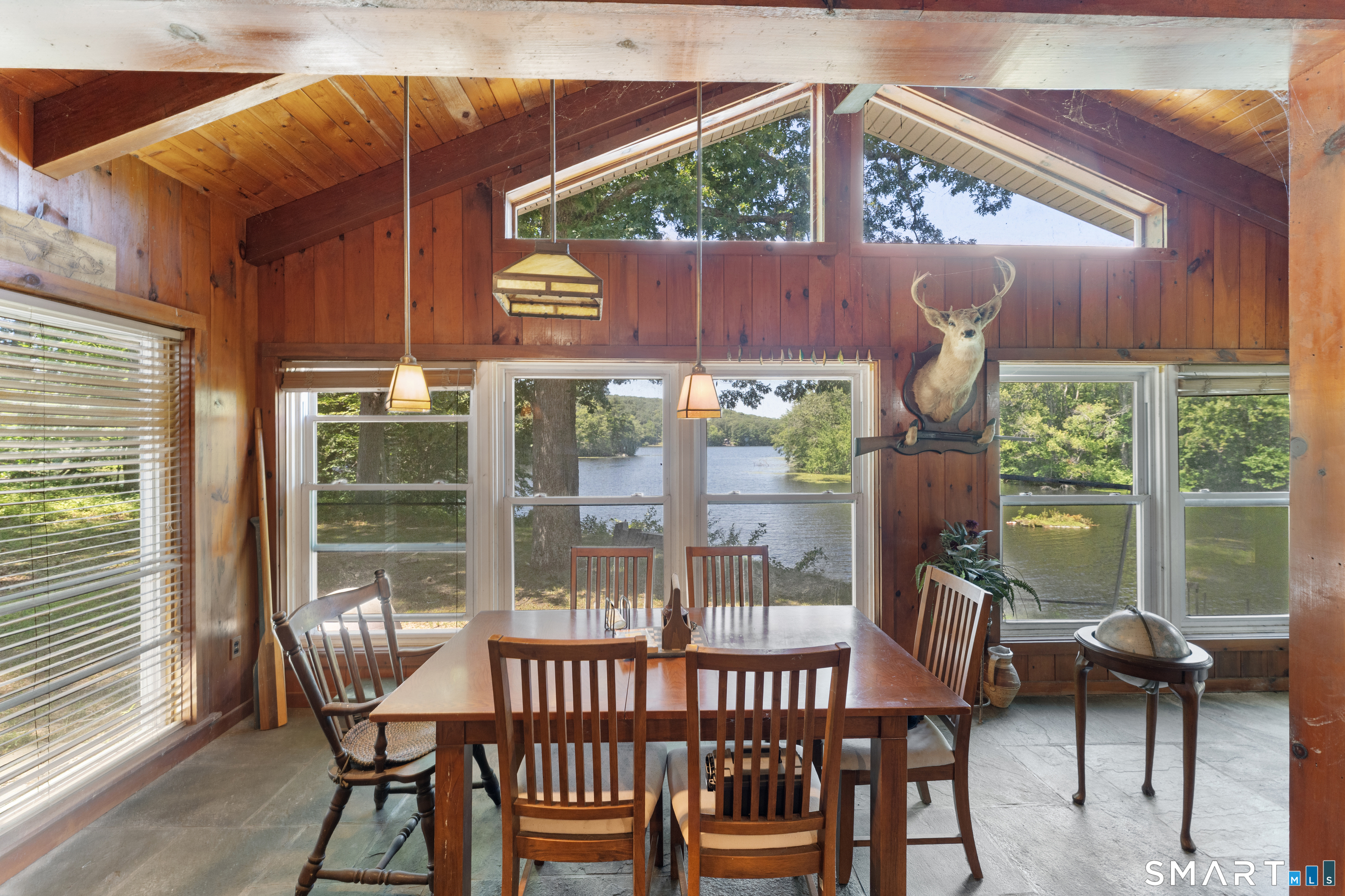 38 Pattagansett Drive East Lyme CT 06333