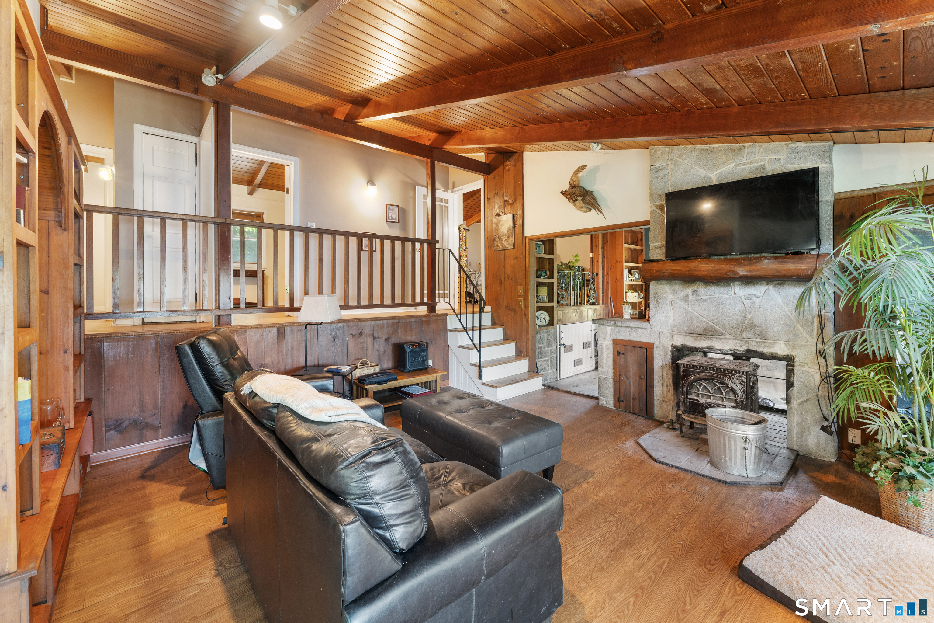 38 Pattagansett Drive East Lyme CT 06333