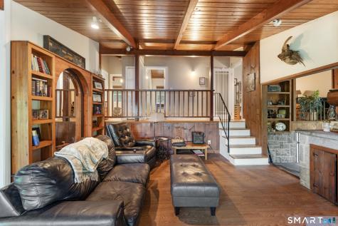 38 Pattagansett Drive East Lyme CT 06333