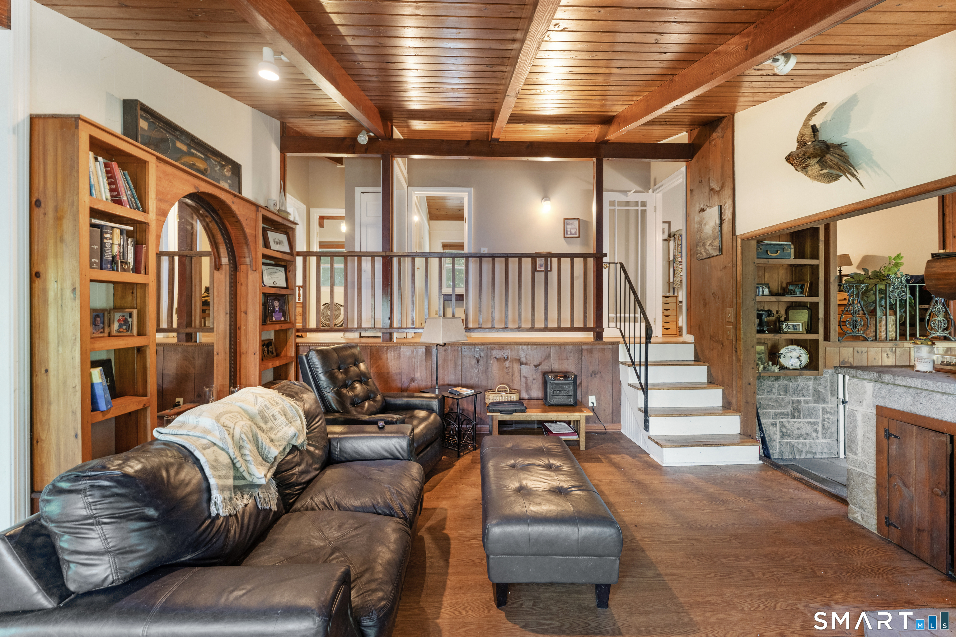 38 Pattagansett Drive East Lyme CT 06333
