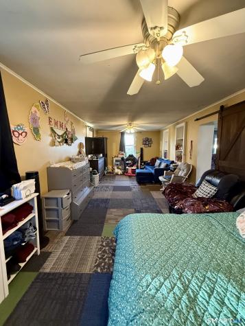 61 Crane Road Ellington CT 06029