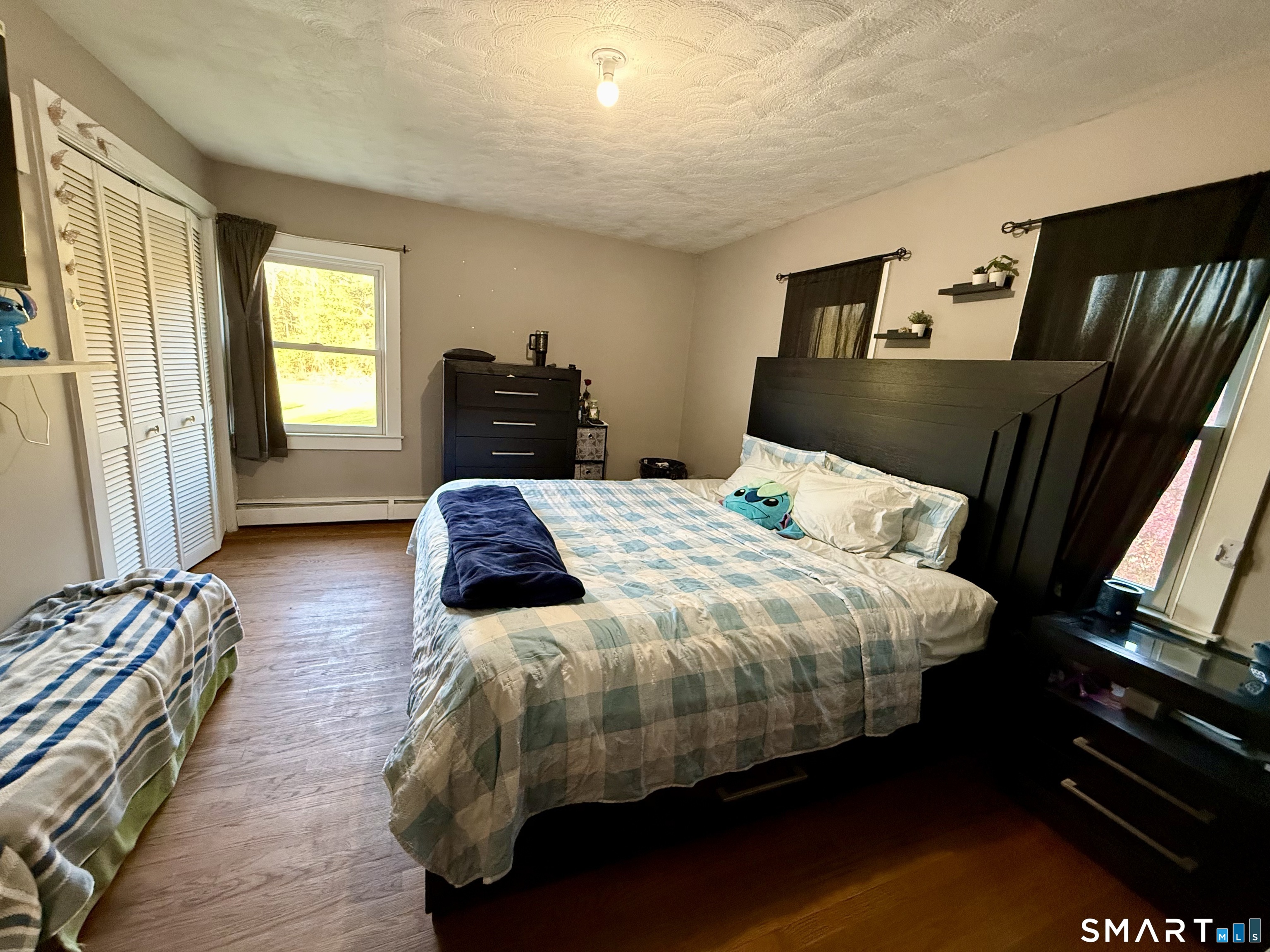 61 Crane Road Ellington CT 06029