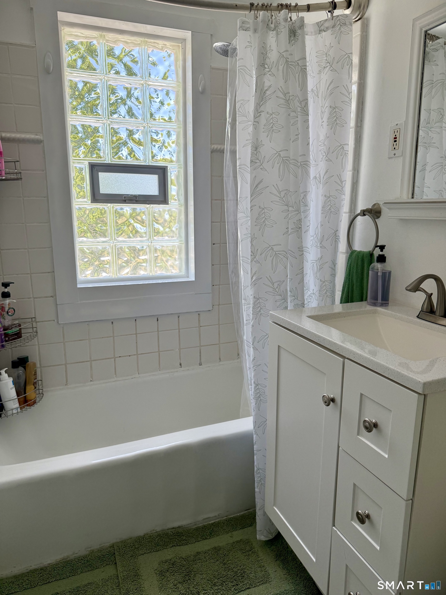 61 Crane Road Ellington CT 06029