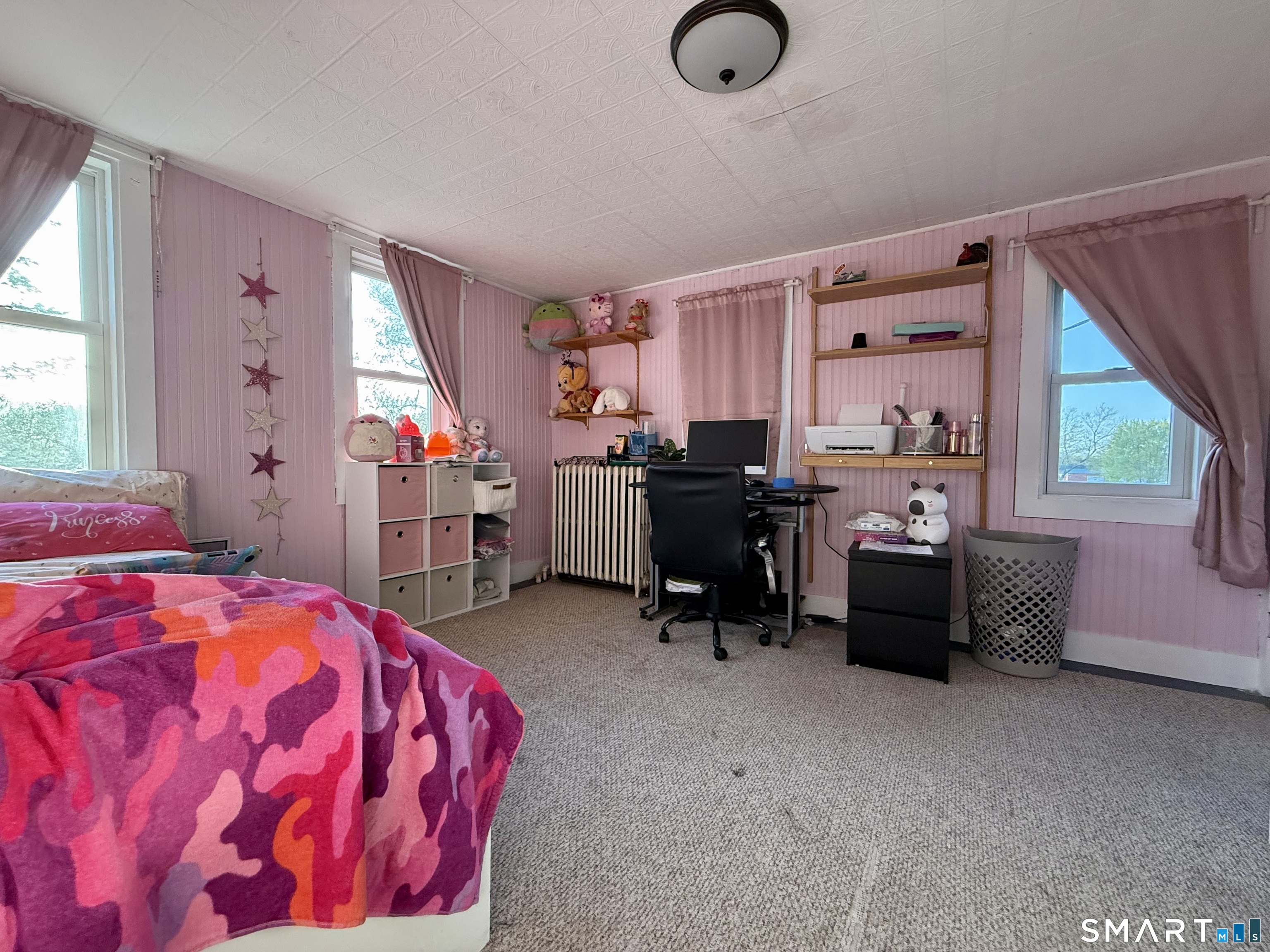 61 Crane Road Ellington CT 06029