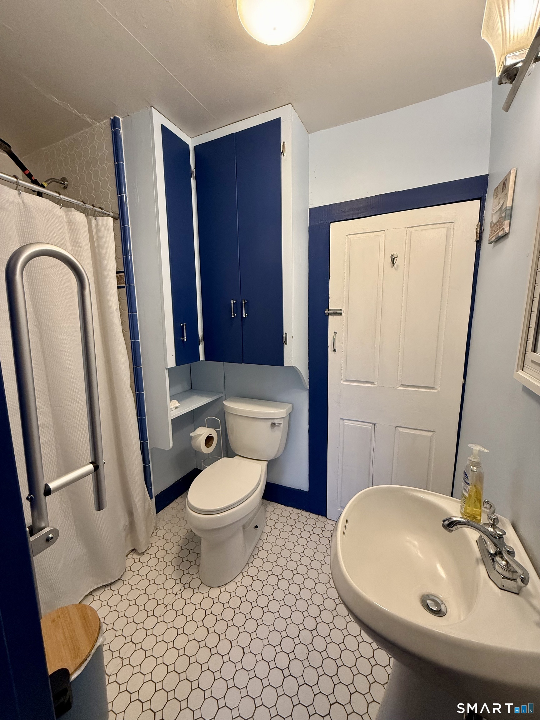 61 Crane Road Ellington CT 06029