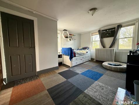 61 Crane Road Ellington CT 06029