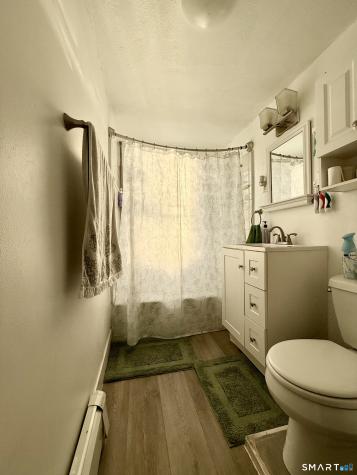 61 Crane Road Ellington CT 06029