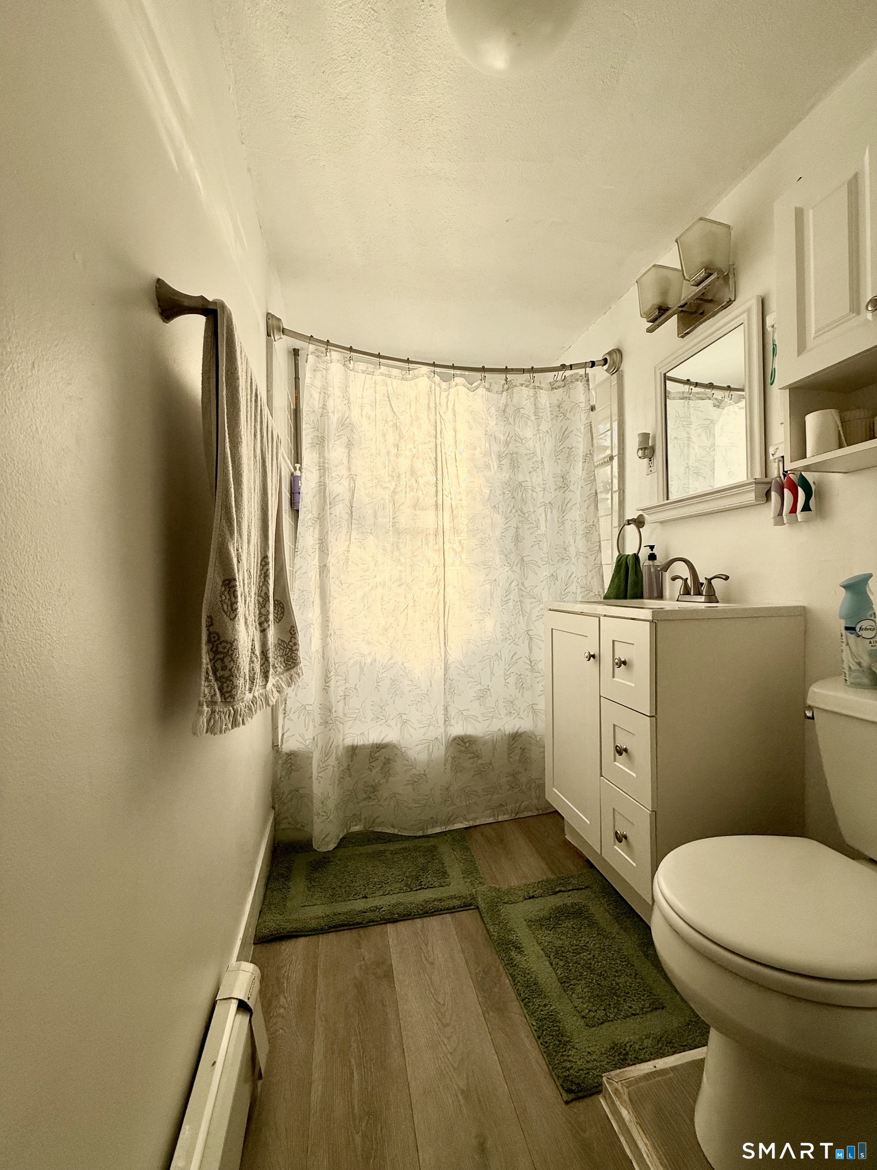 61 Crane Road Ellington CT 06029