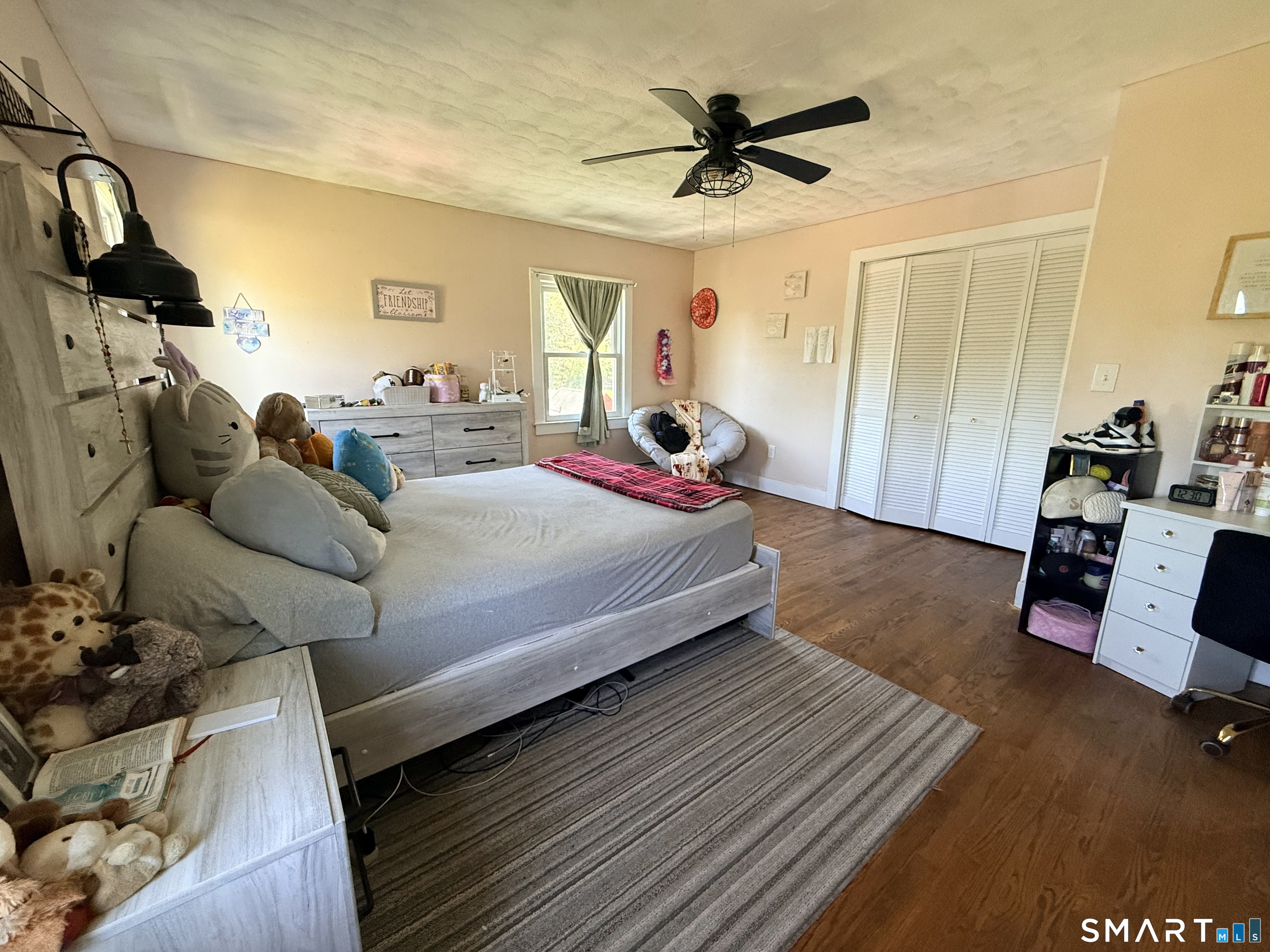 61 Crane Road Ellington CT 06029