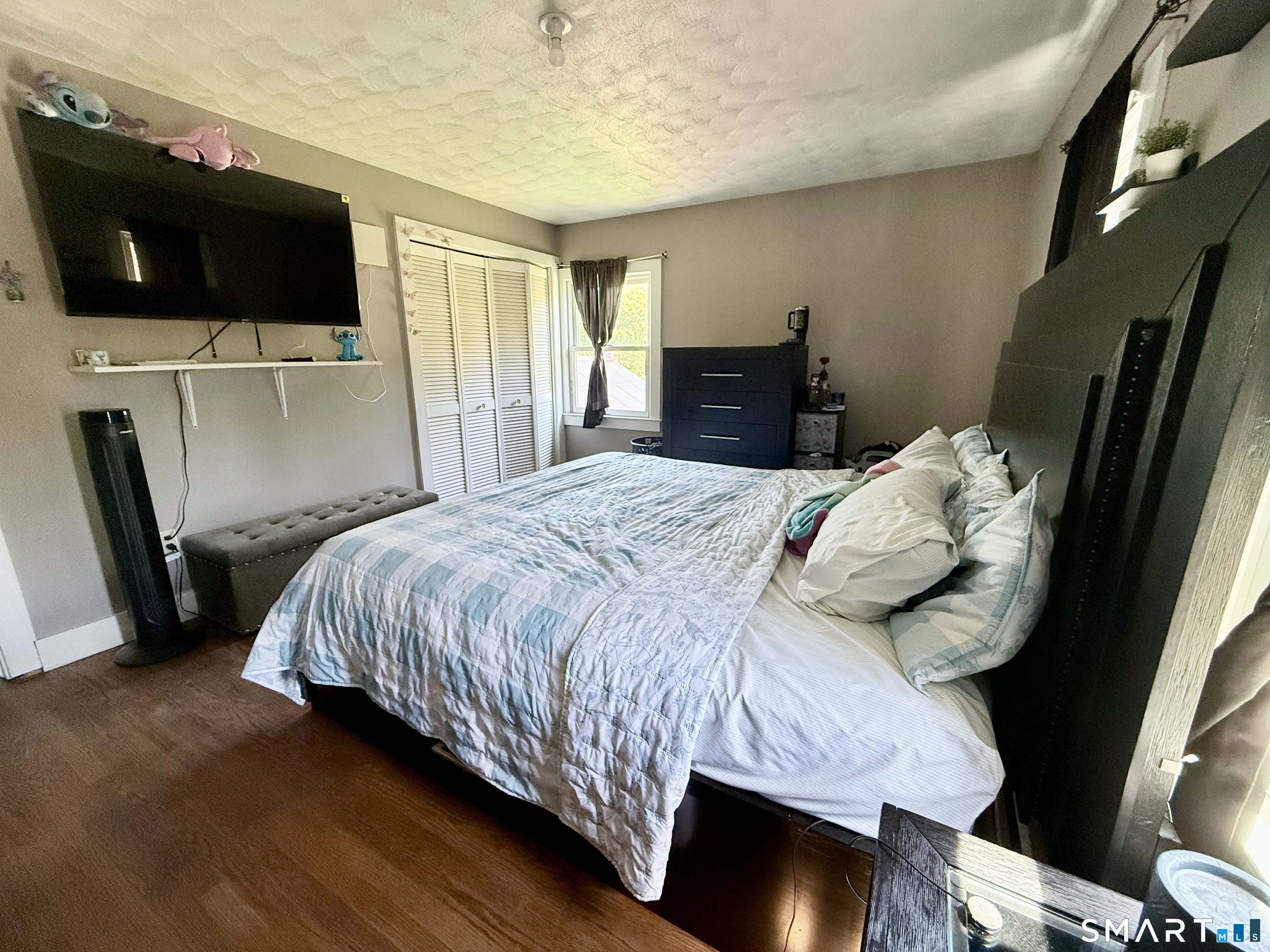 61 Crane Road Ellington CT 06029
