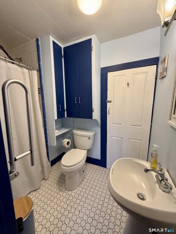 61 Crane Road Ellington CT 06029