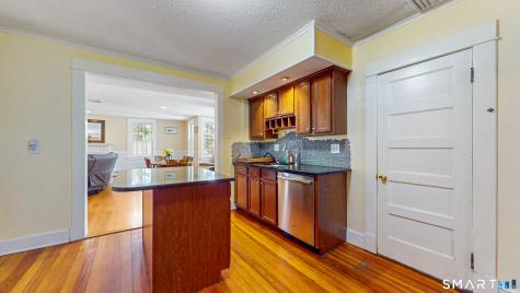 40 Middlefield Street Middletown CT 06457