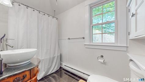 40 Middlefield Street Middletown CT 06457