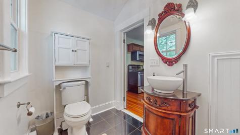 40 Middlefield Street Middletown CT 06457