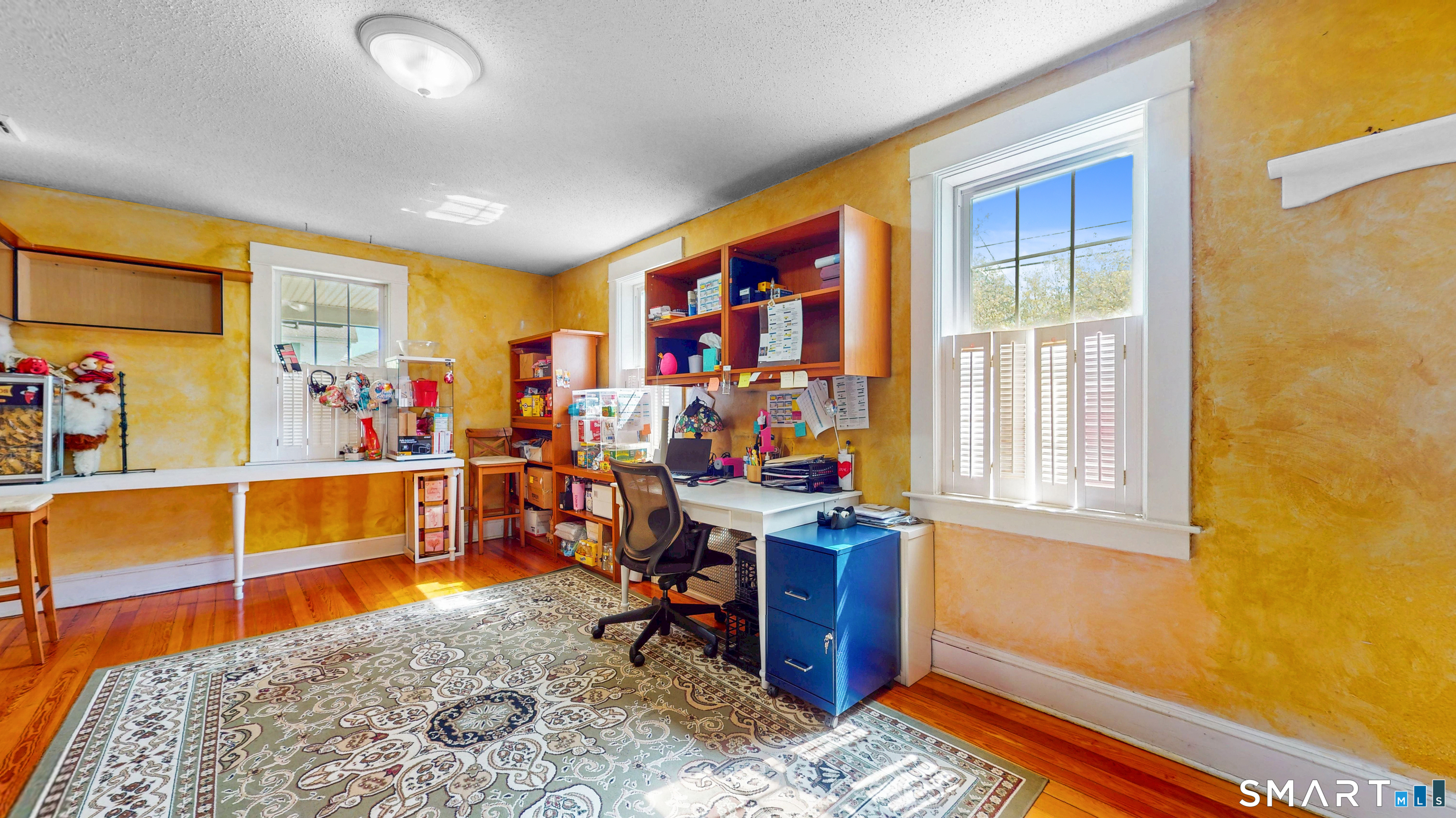 40 Middlefield Street Middletown CT 06457