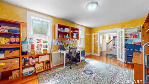 40 Middlefield Street Middletown CT 06457