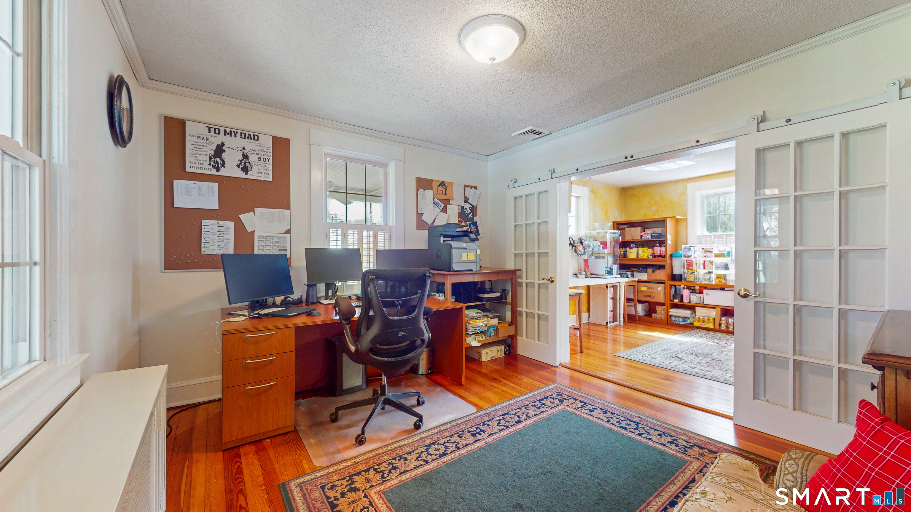 40 Middlefield Street Middletown CT 06457