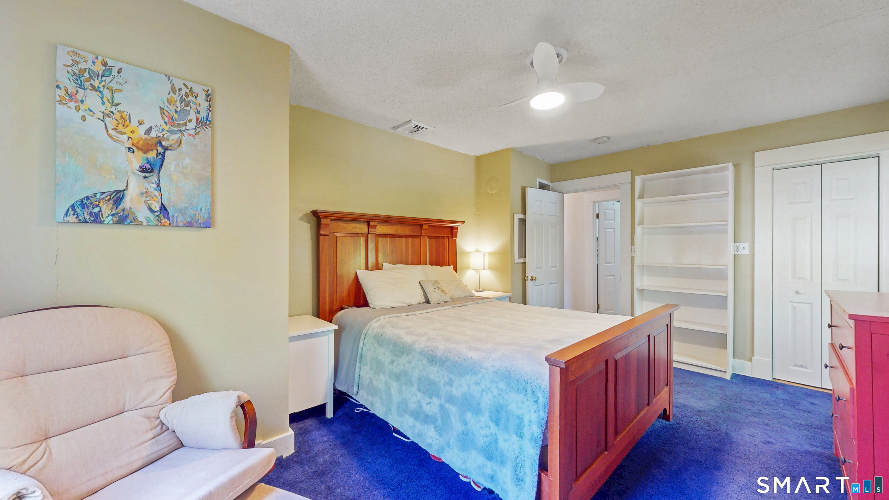 40 Middlefield Street Middletown CT 06457