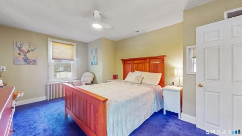 40 Middlefield Street Middletown CT 06457