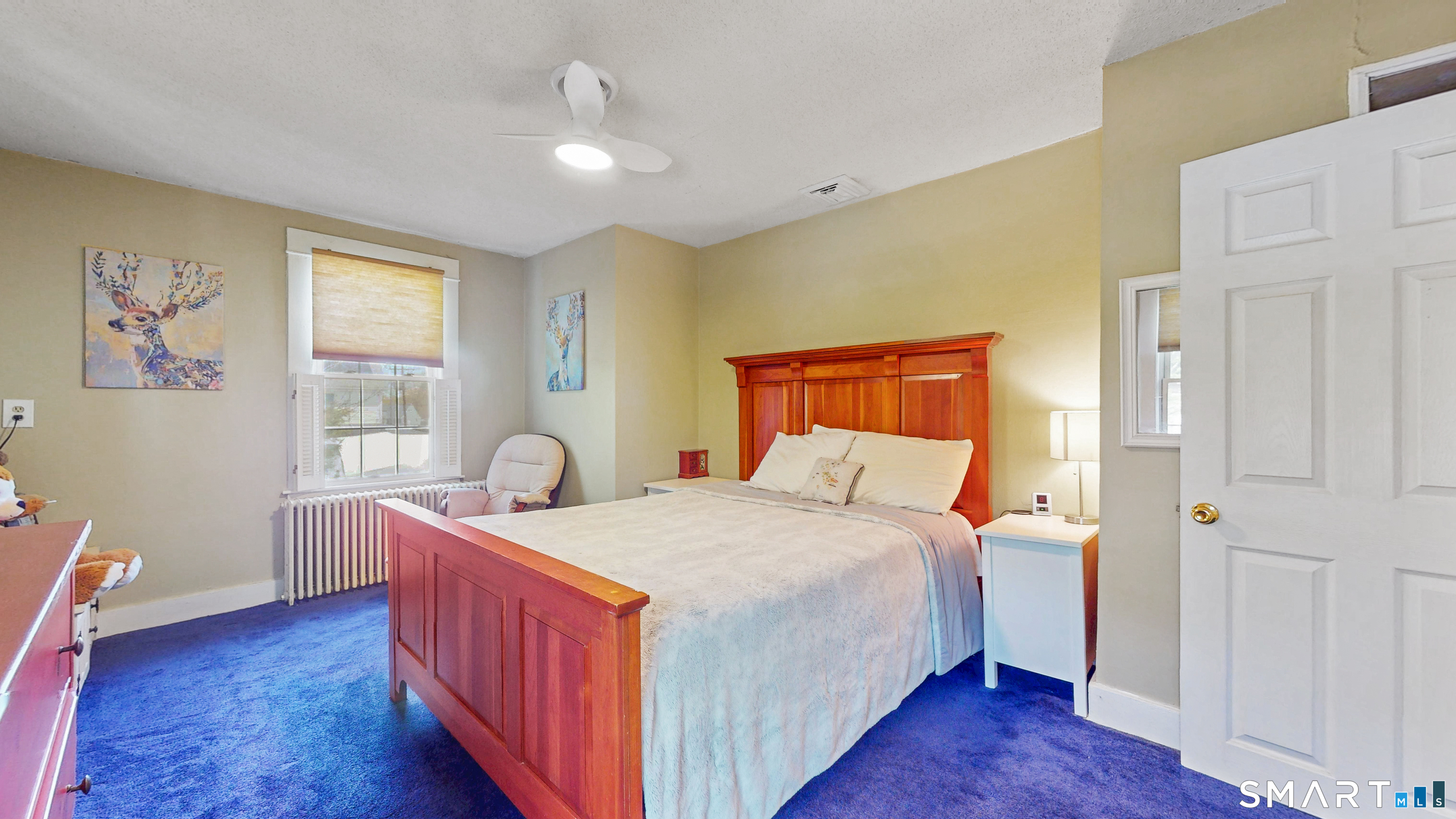 40 Middlefield Street Middletown CT 06457