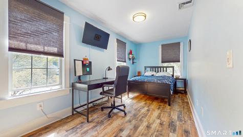 40 Middlefield Street Middletown CT 06457