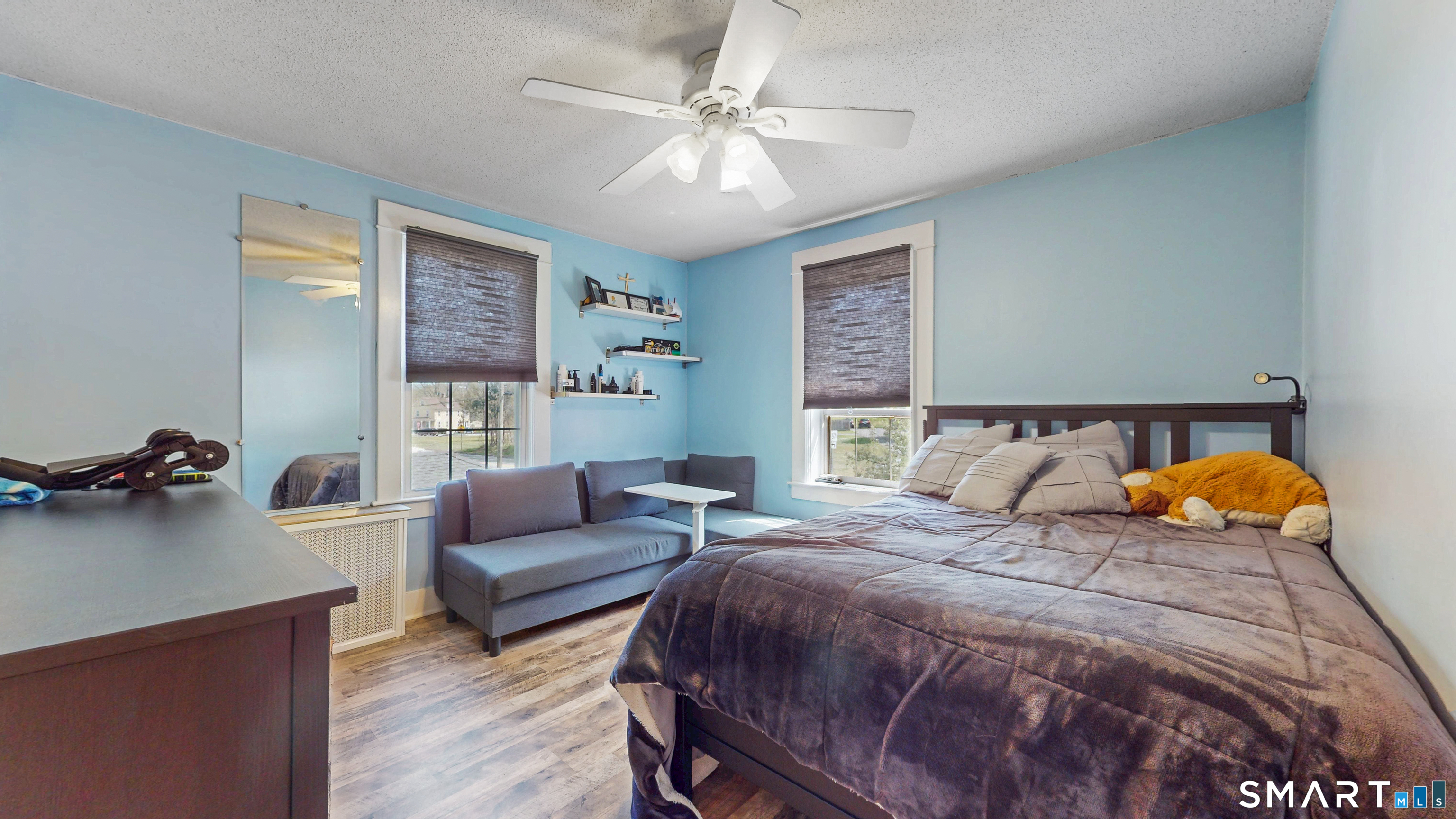 40 Middlefield Street Middletown CT 06457