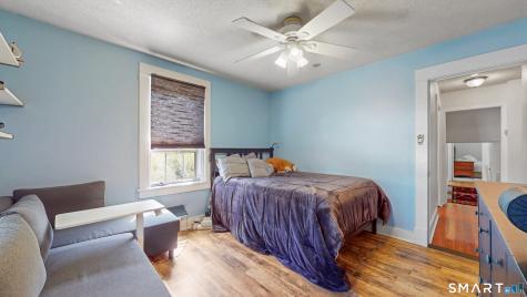 40 Middlefield Street Middletown CT 06457